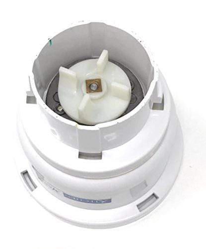 Kitchen Mart Chutney Jar suitable for Preethi Blue Leaf Platinum Mixer Grinder - KITCHEN MART