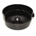 Citrus Bowl attachment suitable for Preethi Zodiac Mixer Grinder - KITCHEN MART
