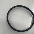 Preethi Aries Gasket (mini, small, medium and large) - KITCHEN MART
