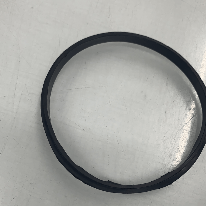Preethi Aries Gasket (mini, small, medium and large) - KITCHEN MART