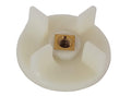 Preethi Jar cupler(20 pieces) + Motor Cupler (20 Pcs) - KITCHEN MART