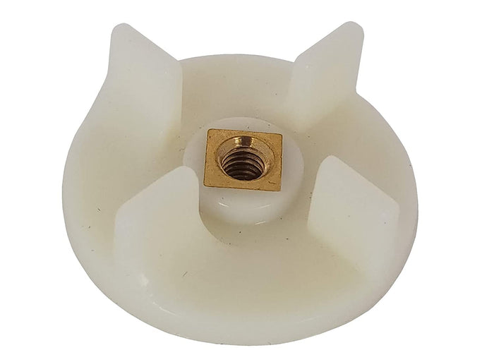 Preethi Jar cupler(20 pieces) + Motor Cupler (20 Pcs) - KITCHEN MART