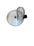 Preethi Lid of masterchef jar compatible with Zodiac Mixer Grinder