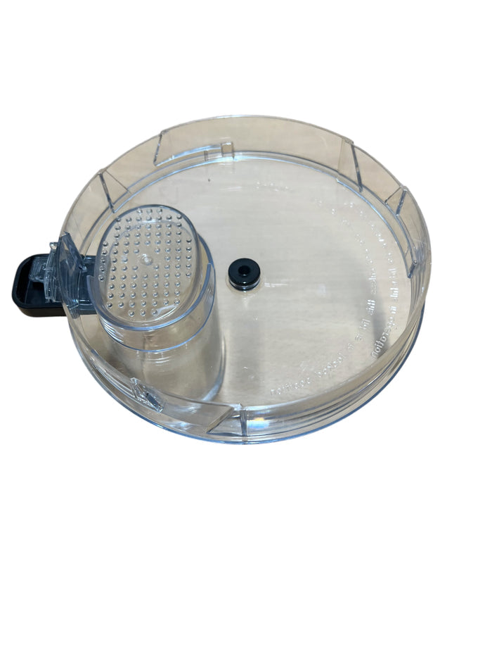 Preethi Lid of masterchef jar compatible with Zodiac Mixer Grinder