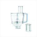 Preethi Master Chef MGA-524 2.1-Litre Atta Kneader (White) - KITCHEN MART