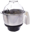 Preethi Mixer Jar MGA504 (20 pieces) - KITCHEN MART