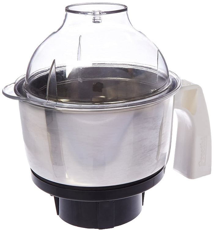 Preethi Mixer Jar MGA504 (20 pieces) - KITCHEN MART