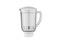 Preethi Super Extractor 1.5 Ltr Jar - Stainless Steel with Fixed Blade MGA508