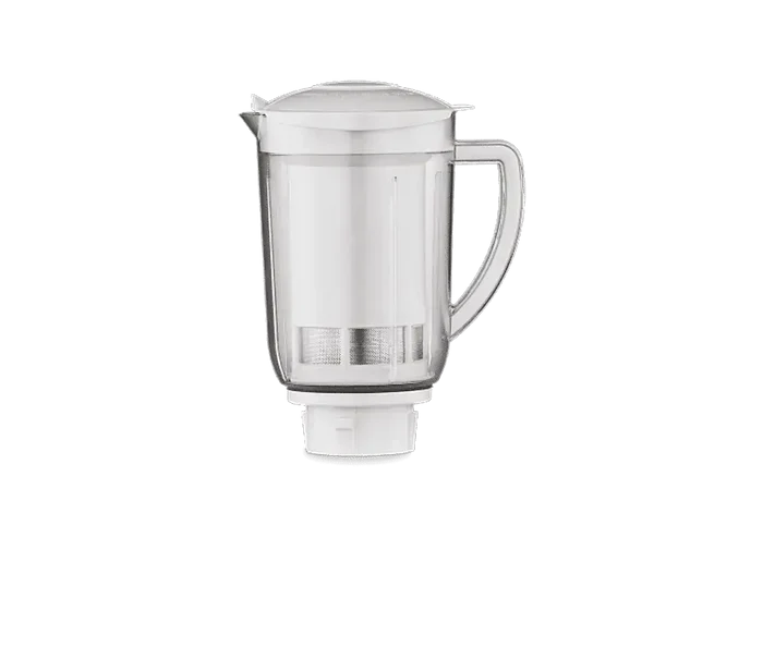 1.5L Preethi Super Extractor Jar – Compatible with Multiple Models MGA508