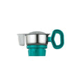 Kitchen Mart Turbo Spice Mini Jar Suitable for Preethi Mixer Grinders - KITCHEN MART