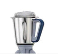 Preethi Xpro MGA-520 2-Litre Duo Jar Only - KITCHEN MART