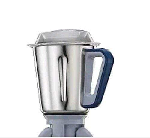 Preethi Xpro MGA-520 2-Litre Duo Jar Only - KITCHEN MART