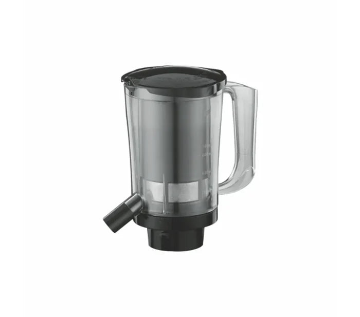 Preethi Zodiac Black Mixer Grinder 750 Watt, 5 Jars , 5 Yr Motor Warranty MG261