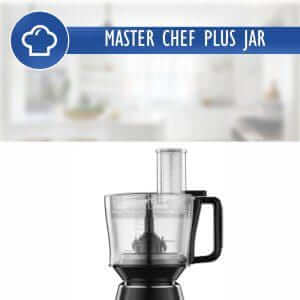 Preethi Zodiac MG 218 750-Watt Mixer Grinder with 5 Jars - KITCHEN MART
