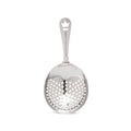 Premium Julep Strainer