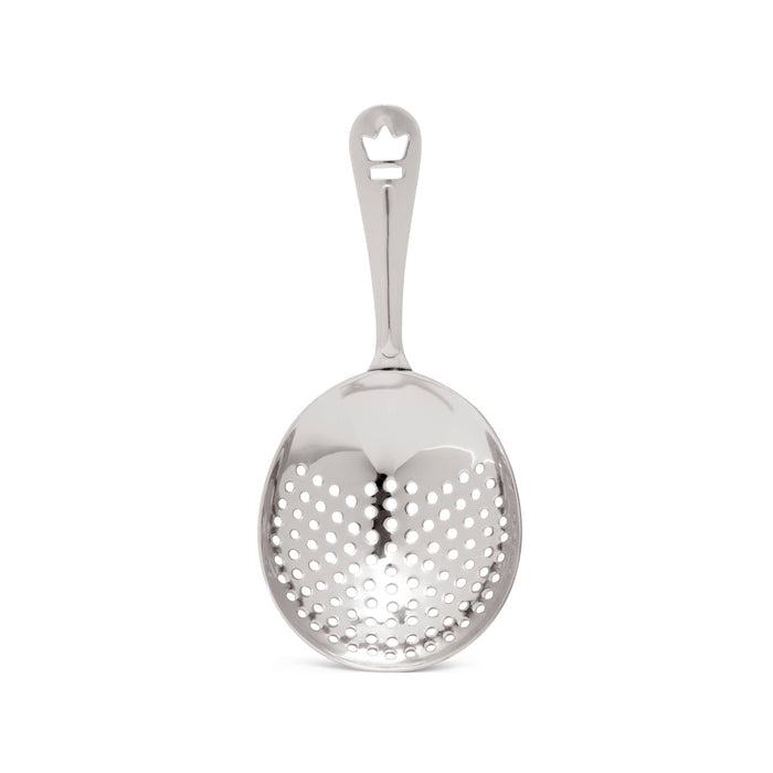 Premium Julep Strainer
