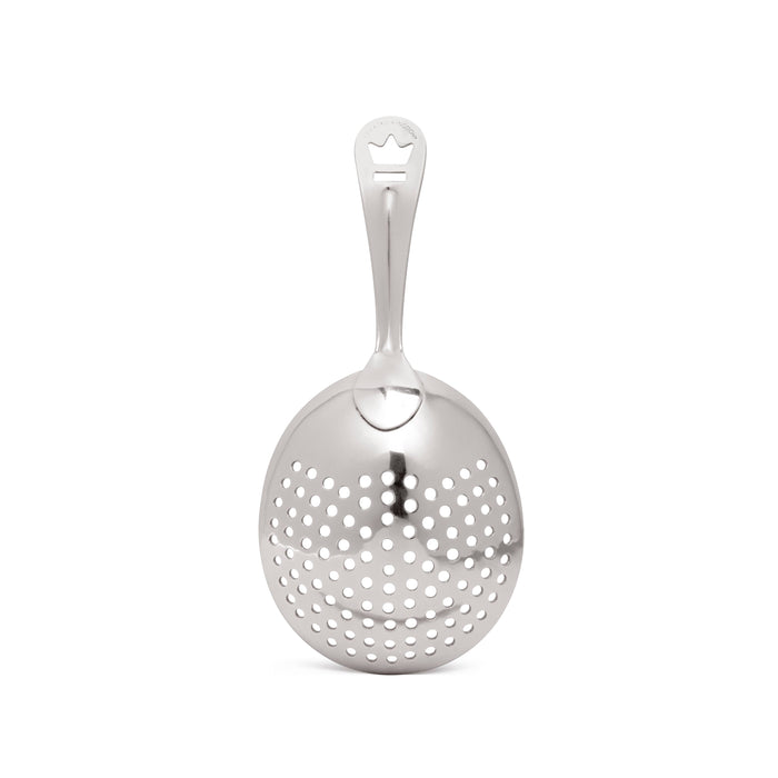 Premium Julep Strainer