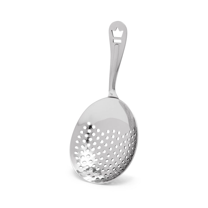 Premium Julep Strainer