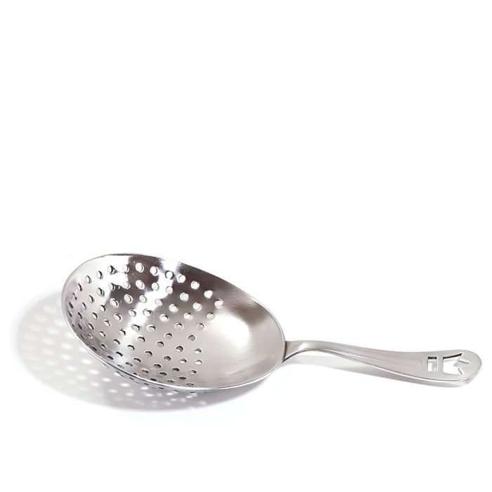 Premium Julep Strainer