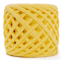 Premium T-Shirt Fabric Yarn Gold Color