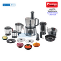 Prestige Amica 1000Watts Super Mixer Grinder