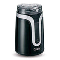 Prestige Dry Masala Grinder PDMG 01 (150 Watt) - KITCHEN MART