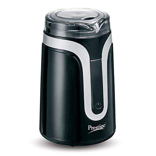 Prestige Dry Masala Grinder PDMG 01 (150 Watt) - KITCHEN MART
