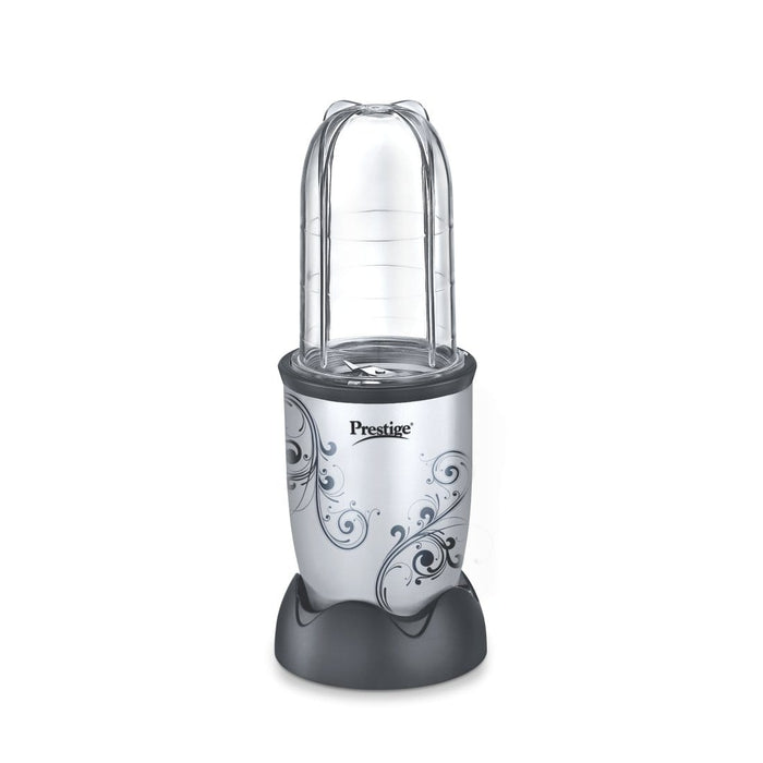 Prestige EXPRESS MIXER GRINDER PEX 1.0, 350 Watts - KITCHEN MART