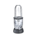 Prestige EXPRESS MIXER GRINDER PEX 1.0, 350 Watts - KITCHEN MART