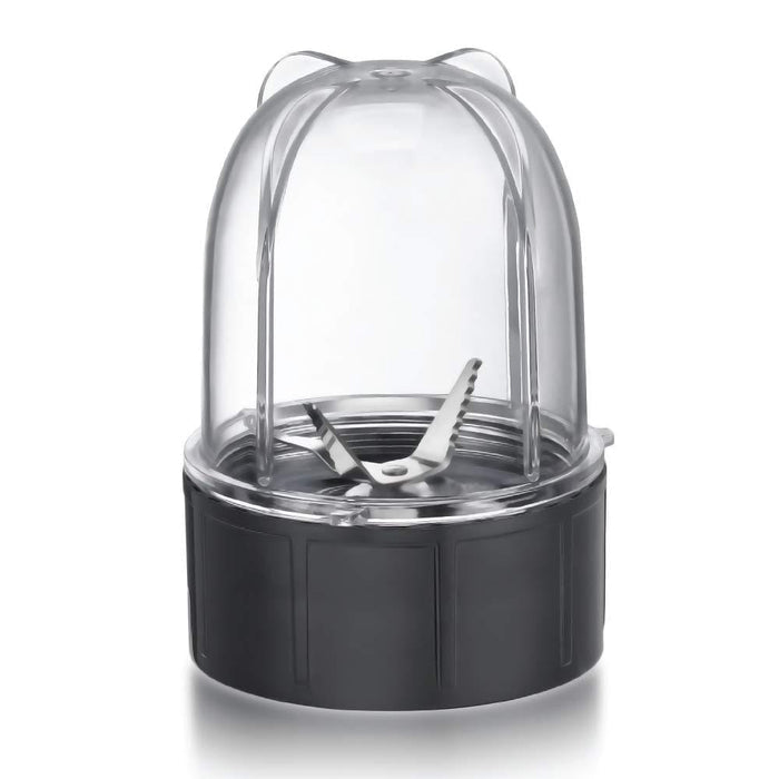Prestige EXPRESS MIXER GRINDER PEX 2.0, 350 Watts - KITCHEN MART