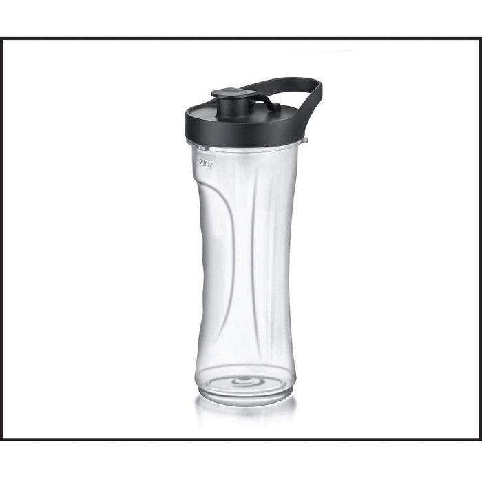 Prestige EXPRESS MIXER GRINDER PEX 2.0, 350 Watts - KITCHEN MART