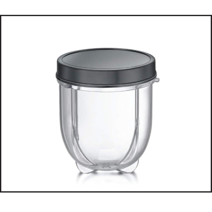 Prestige EXPRESS MIXER GRINDER PEX 2.0, 350 Watts - KITCHEN MART