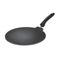 Prestige Omega Deluxe Induction Base Non-Stick Flat Dosa Tawa - KITCHEN MART