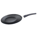 Prestige Omega Deluxe Omni Induction Base Non-Stick Concave Tawa - KITCHEN MART