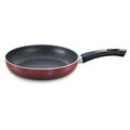 Prestige Omega Deluxe Omni Induction Base Non-Stick Frypan - KITCHEN MART