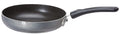 Prestige Omega Select Plus Aluminium Non-Stick Fry Pan, Black -(non induction) - KITCHEN MART