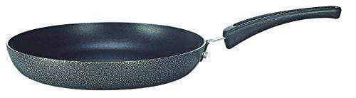 Prestige Omega Select Plus Non-Stick KIB Set, 6-Pieces, Gas-stove compatible only - KITCHEN MART