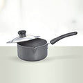 Prestige Omega Select Plus Non-Stick Milk Pan 160 mm(1.5 Litre)
