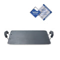 Prestige Omega Select Plus Non Stick Pathri Tawa 310mm - KITCHEN MART