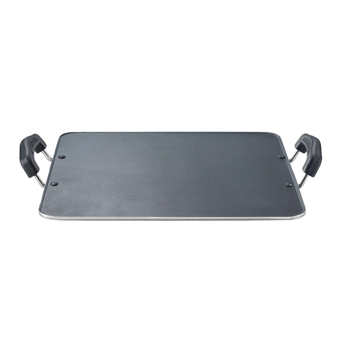 Prestige Omega Select Plus Non Stick Pathri Tawa 310mm - KITCHEN MART