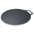 Prestige Omega Select Plus Non Stick Round Pathri Tawa - KITCHEN MART