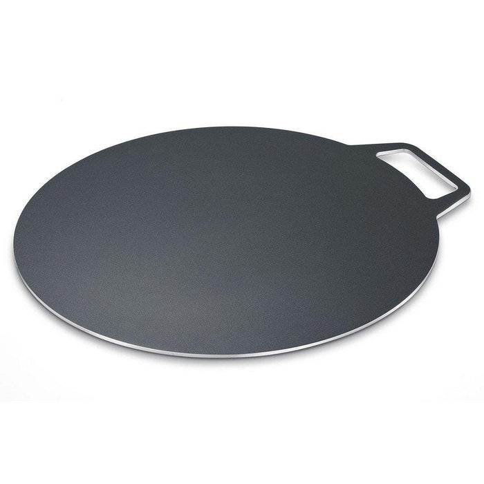 Prestige Omega Select Plus Non Stick Round Pathri Tawa - KITCHEN MART