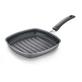 Prestige Omega Select Plus Non-Stick Square Grill Pan - KITCHEN MART