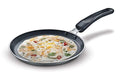 Prestige Omega Select Plus Uttapam Tawa 200mm - KITCHEN MART