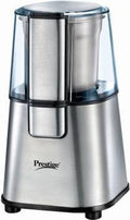 Prestige PDMG 02 220-Watt Dry Masala Grinder - KITCHEN MART