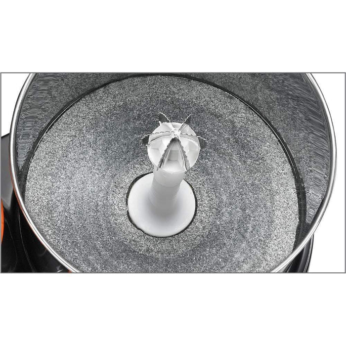 Prestige PWG07 200 Watt Wet Grinder - KITCHEN MART