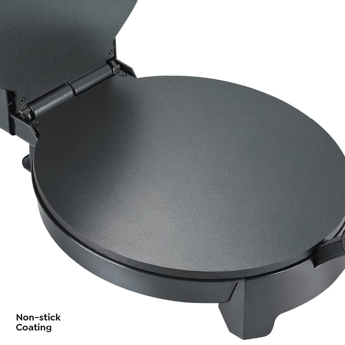 Prestige Roti Maker PRM 3.0 900-Watts