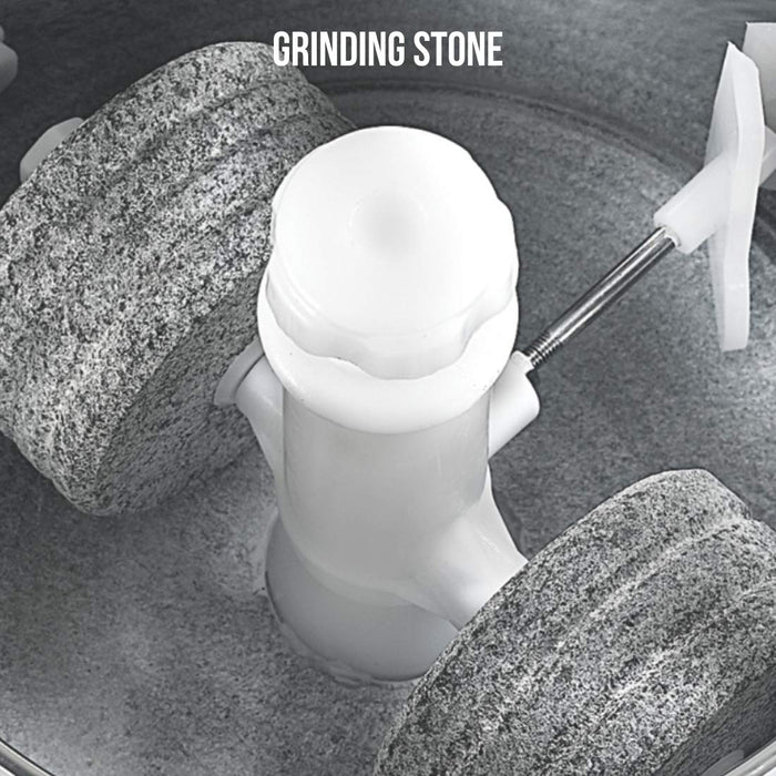 Prestige Wet Grinder PWG 01 (Tilting Body) - KITCHEN MART