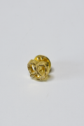 Preztel Pin