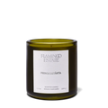 Prinsesstårta Candle 8oz